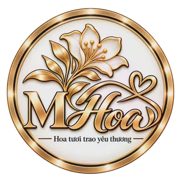 Shop hoa tươi Xã Phú Thiện Gia Lai - Gửi sự quan tâm qua từng món hoa